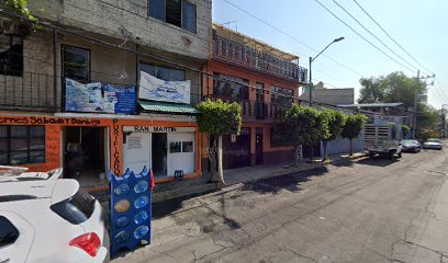 Purificadora Hidro - Pura