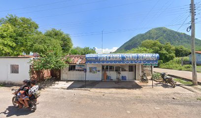 Purificadora Hidrolife