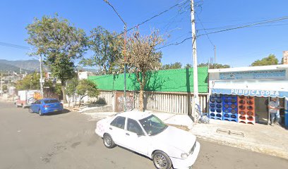 Purificadora Homun Millenium