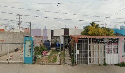 Purificadora Iii Hermanos