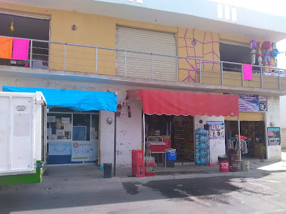 Purificadora Kali