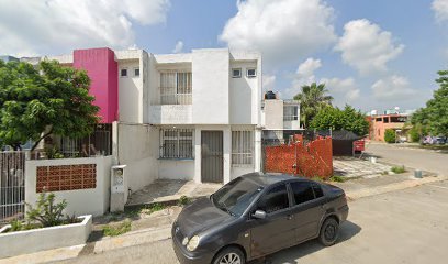 Purificadora
