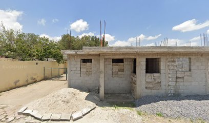 Purificadora La Fortaleza