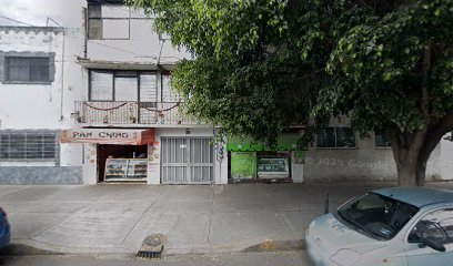 Purificadora La Fortuna (Productos De Limpieza)