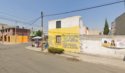 Purificadora