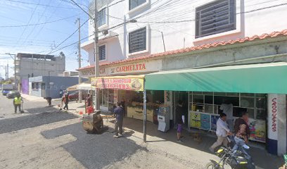 Purificadora La Guadalupana