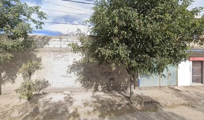Purificadora La Inmaculada