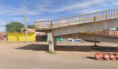 Purificadora La Joya