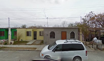 Purificadora La Laguna