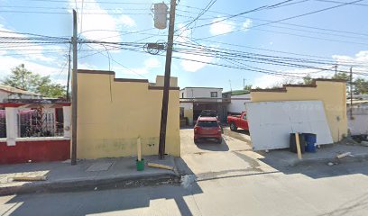 Purificadora
