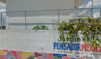 Purificadora La Peña De Horeb