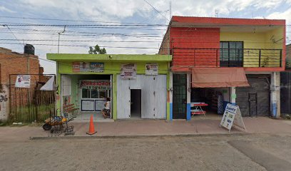 Purificadora La Tapatía