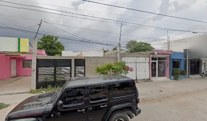 Purificadora La Turquesa