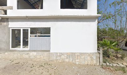 Purificadora