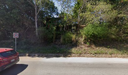 Purificadora Las Palmitas