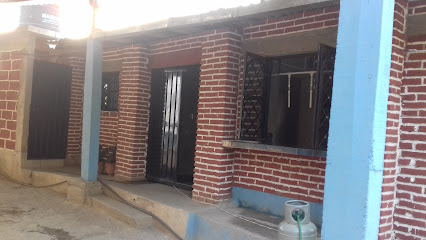 Purificadora Laureles De Paxtepec
