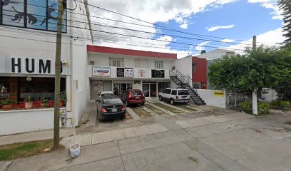 Purificadora Leo 24 Horas