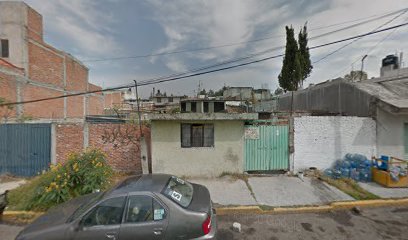 Purificadora