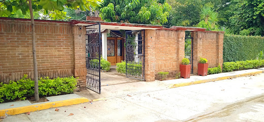 Purificadora Manantial De San Miguel