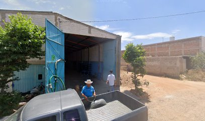 Purificadora Matatlán