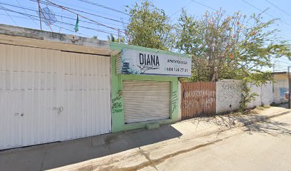 Purificadora Maz-Pura