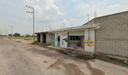 Purificadora México
