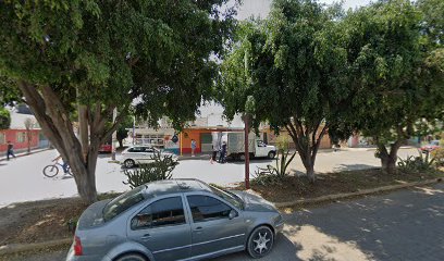 Purificadora Mi