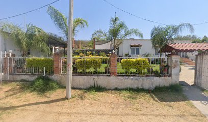 Purificadora Mi Ranchito Miraflores