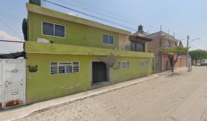 Purificadora Miranda