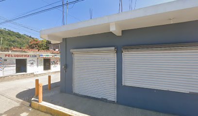 Purificadora Morelos