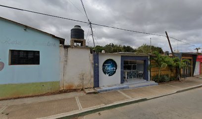 Purificadora Natura