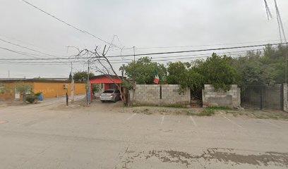 Purificadora Noa