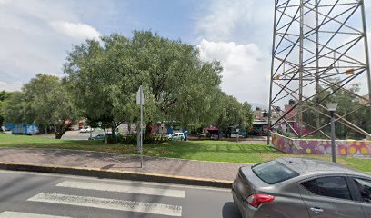 Purificadora Orizaba