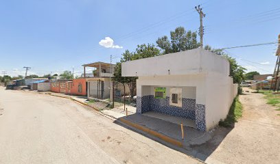 Purificadora Porvenir