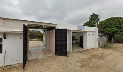 Purificadora Purella