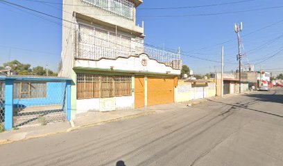 Purificadora