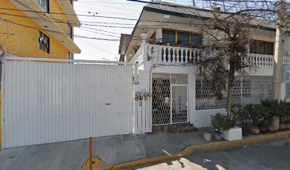 Purificadora Purisystems