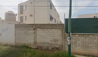 Purificadora Puritronic, Abarrotes Pepe