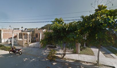 Purificadora Puritronic Valle Del Coral
