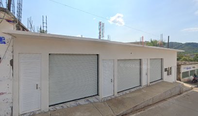 Purificadora Purivital