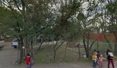 Purificadora San Agustín