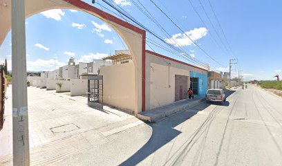 Purificadora San Agustín Agua Purificada