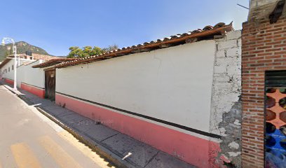 Purificadora San Antonio