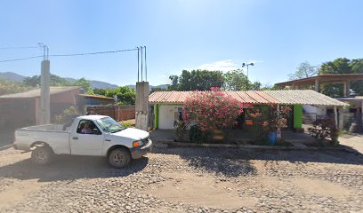 Purificadora San Buenaventura