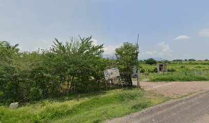 Purificadora San Jerónimo