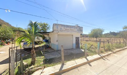 Purificadora San José