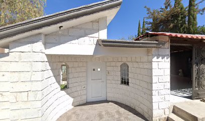 Purificadora San Juan Del Rio