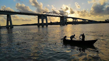 Purificadora San Lucas