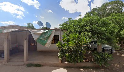 Purificadora San Pedro