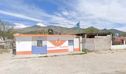 Purificadora Sandia